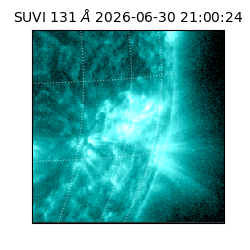 suvi - 2026-06-30T21:00:24.080000