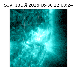 suvi - 2026-06-30T22:00:24.250000