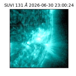 suvi - 2026-06-30T23:00:24.422000