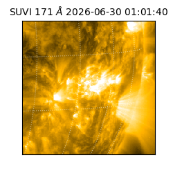 suvi - 2026-06-30T01:01:40.637000