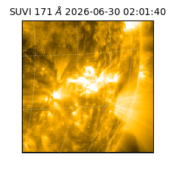 suvi - 2026-06-30T02:01:40.811000