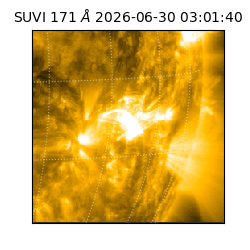 suvi - 2026-06-30T03:01:40.985000