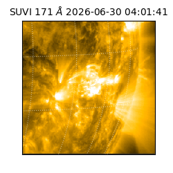 suvi - 2026-06-30T04:01:41.157000