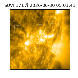 suvi - 2026-06-30T05:01:41.329000