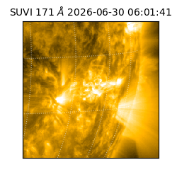 suvi - 2026-06-30T06:01:41.503000
