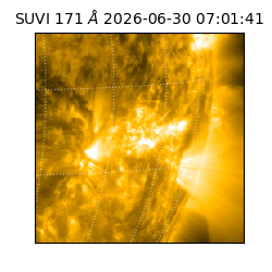 suvi - 2026-06-30T07:01:41.675000