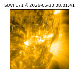 suvi - 2026-06-30T08:01:41.847000