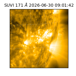 suvi - 2026-06-30T09:01:42.019000