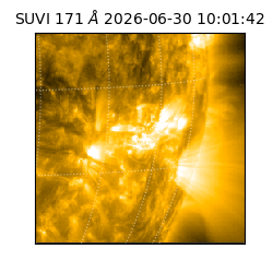 suvi - 2026-06-30T10:01:42.193000