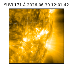 suvi - 2026-06-30T12:01:42.539000