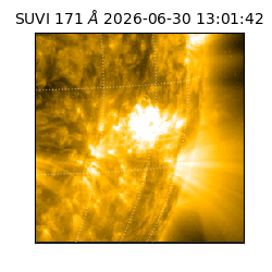 suvi - 2026-06-30T13:01:42.709000