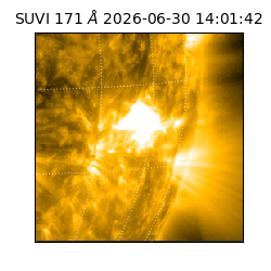 suvi - 2026-06-30T14:01:42.883000