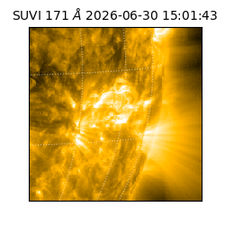 suvi - 2026-06-30T15:01:43.057000