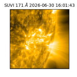 suvi - 2026-06-30T16:01:43.229000