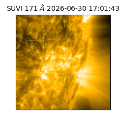 suvi - 2026-06-30T17:01:43.399000