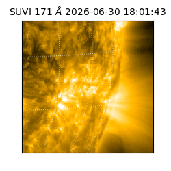 suvi - 2026-06-30T18:01:43.573000