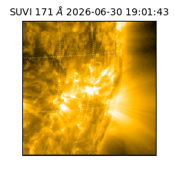suvi - 2026-06-30T19:01:43.747000