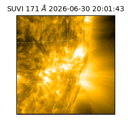 suvi - 2026-06-30T20:01:43.919000