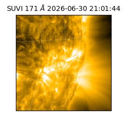 suvi - 2026-06-30T21:01:44.091000