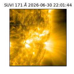 suvi - 2026-06-30T22:01:44.263000