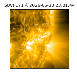 suvi - 2026-06-30T23:01:44.435000