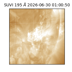 suvi - 2026-06-30T01:00:50.633000