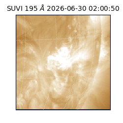 suvi - 2026-06-30T02:00:50.809000