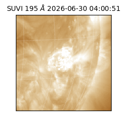 suvi - 2026-06-30T04:00:51.153000