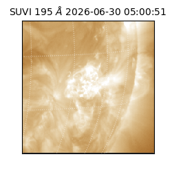 suvi - 2026-06-30T05:00:51.325000