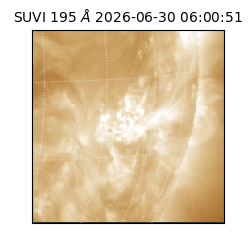 suvi - 2026-06-30T06:00:51.499000