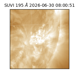suvi - 2026-06-30T08:00:51.847000