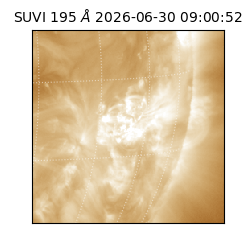 suvi - 2026-06-30T09:00:52.015000