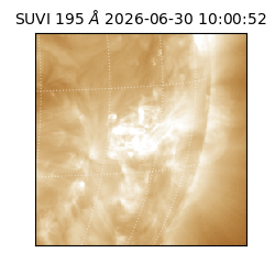 suvi - 2026-06-30T10:00:52.189000
