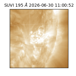 suvi - 2026-06-30T11:00:52.363000