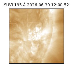 suvi - 2026-06-30T12:00:52.533000