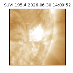 suvi - 2026-06-30T14:00:52.879000
