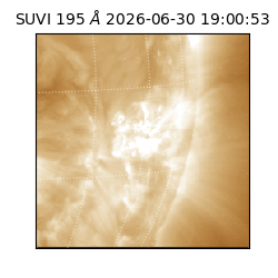suvi - 2026-06-30T19:00:53.743000
