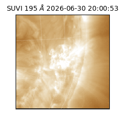 suvi - 2026-06-30T20:00:53.915000