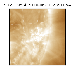 suvi - 2026-06-30T23:00:54.429000