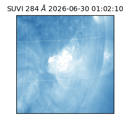 suvi - 2026-06-30T01:02:10.629000