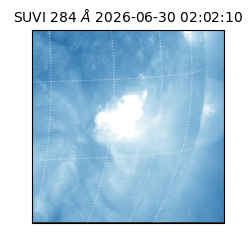 suvi - 2026-06-30T02:02:10.787000