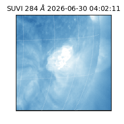 suvi - 2026-06-30T04:02:11.133000