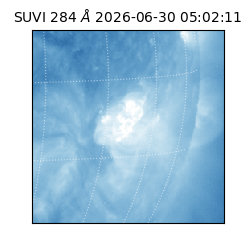 suvi - 2026-06-30T05:02:11.319000