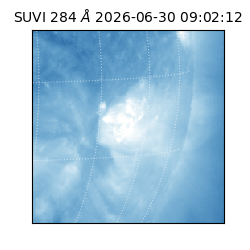 suvi - 2026-06-30T09:02:12.011000
