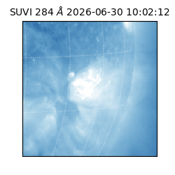 suvi - 2026-06-30T10:02:12.185000