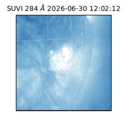 suvi - 2026-06-30T12:02:12.529000