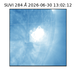 suvi - 2026-06-30T13:02:12.701000