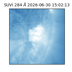 suvi - 2026-06-30T15:02:13.047000