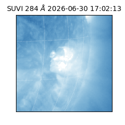 suvi - 2026-06-30T17:02:13.391000