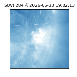 suvi - 2026-06-30T19:02:13.739000